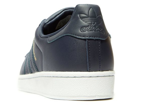 adidas originals superstar homme adidas originals superstar homme